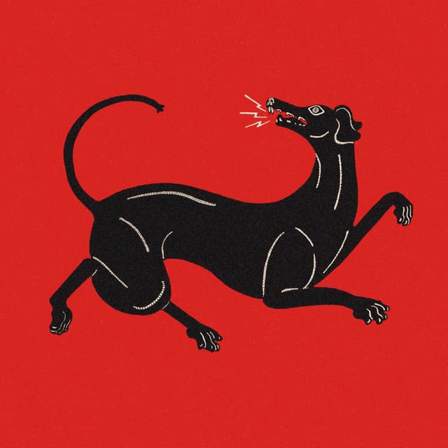 Release Cover BIG SPECIAL - POSTINDUSTRIAL HOMETOWN BLUES (Deluxe)