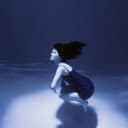 Release Cover The Marías - Submarine