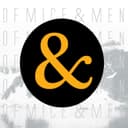 Cover of Of Mice & Men by Of Mice & Men