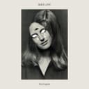 Release Cover BRKN LOVE - The Program