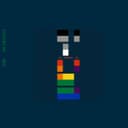 Release Cover Coldplay - X&Y