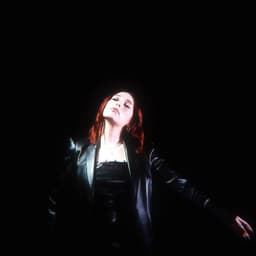 Release Cover VÉRITÉ - weekend (reimagined)