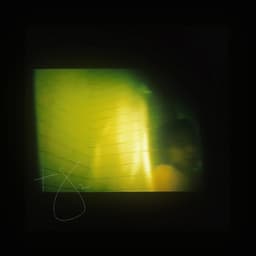 Release Cover Lucy Liyou - +82 K-Pop Star