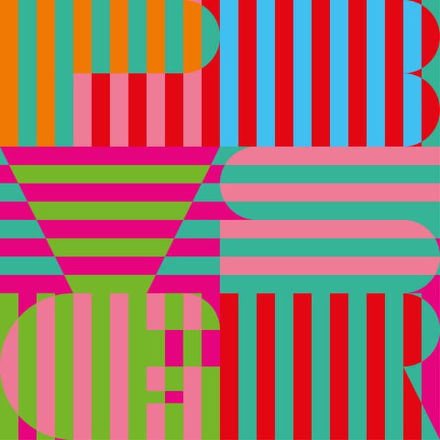 Release Cover Panda Bear - Panda Bear Meets The Grim Reaper