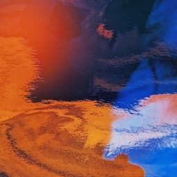 Release Cover brakence - hypnagogia