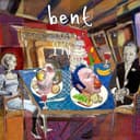 Release Cover Bent - Programmed to Love