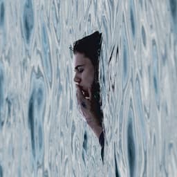 Release Cover The Kid LAROI - BEFORE I FORGET