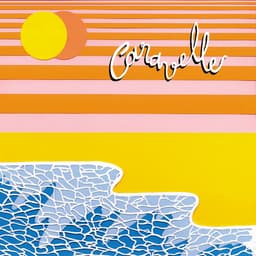 Release Cover Polo & Pan - Caravelle