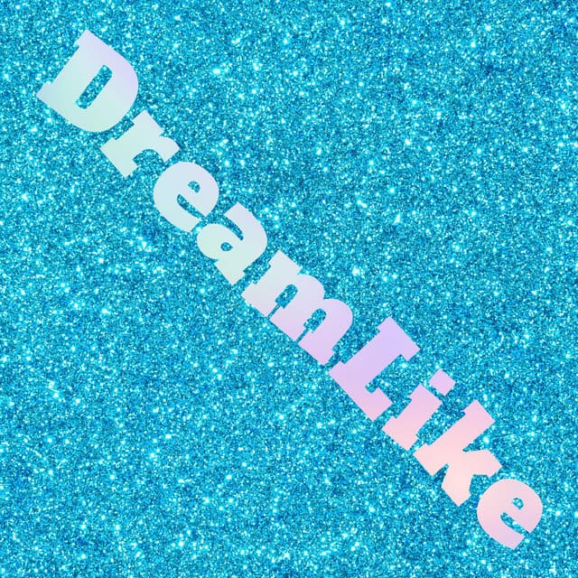 Release Cover THE BOYZ - DREAMLIKE