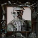 Cover of Tall Tales by Mark Pritchard, Thom Yorke