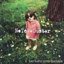 Cover of Este Fuerte Viento Que Sopla by No Te Va Gustar