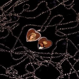 Release Cover Tennis - Face Down In The Garden