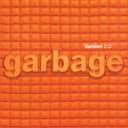 Cover of Version 2.0 (20th Anniversary Edition / Remastered) by Garbage