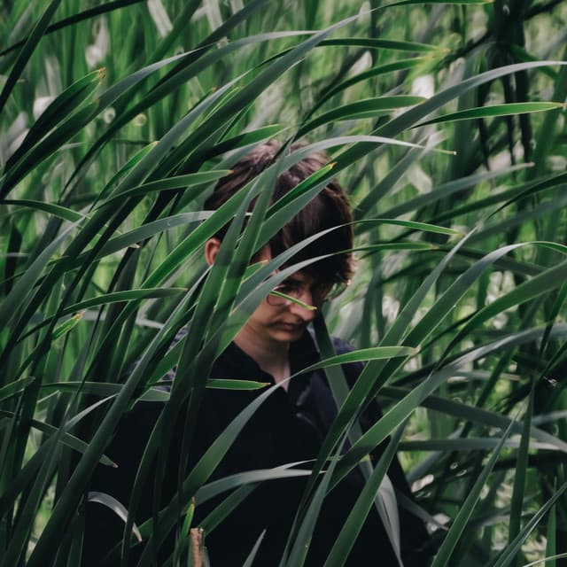 Release Cover aapeerik - ÜKSKORD