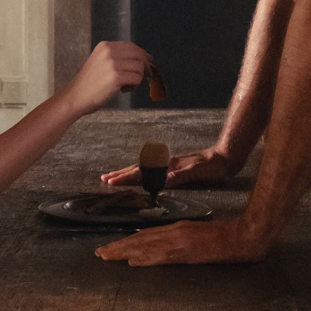 Release Cover Charli xcx - Wuthering Heights