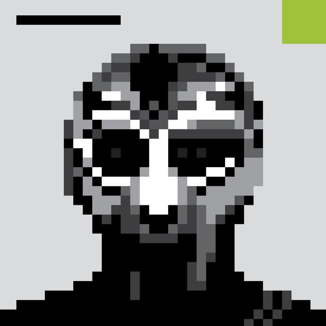 Release Cover Madvillain, Madlib, MF DOOM - Four Tet Remixes