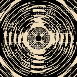 Release Cover Slowdive, Daniel Avery, Grouper - kisses (Daniel Avery Remix) b/w kisses - sky ii