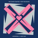 Release Cover TOMORROW X TOGETHER - The Chaos Chapter: FIGHT OR ESCAPE