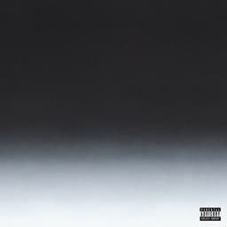 Release Cover Nettspend, xaviersobased - Impact (with xaviersobased)