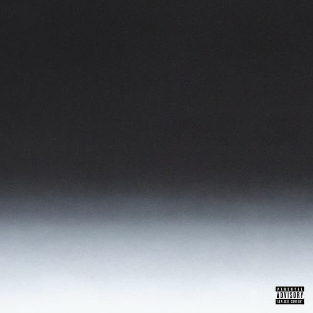 Release Cover Nettspend, xaviersobased - Impact (with xaviersobased)