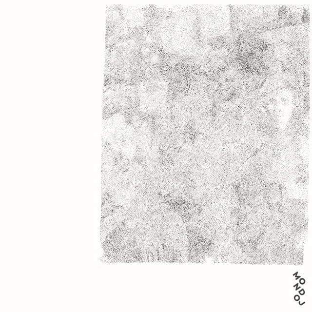 Release Cover Patrick Shiroishi, Piotr Kurek - Greyhound Days