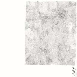 Release Cover Patrick Shiroishi, Piotr Kurek - Greyhound Days