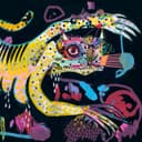 Cover of CRYCRYCRY by MARO, NASAYA