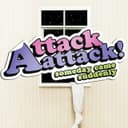 Cover of Someday Came Suddenly by Attack Attack!