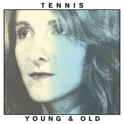 Release Cover Tennis - Young & Old