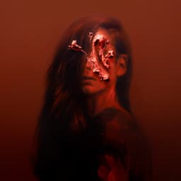 Release Cover BANKS - Goddess: Unplugged