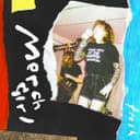 Release Cover Fresh - Merch Girl