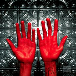 Release Cover aldn - Strung Out Symphony