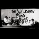 Release Cover The Walkmen - Bows + Arrows