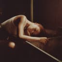 Release Cover Ravyn Lenae - Love Me Not / Love Is Blind