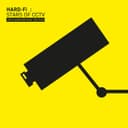 Cover of Stars Of CCTV (20th Anniversary Deluxe Edition) by Hard-Fi