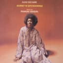 Cover of Journey in Satchidananda by Alice Coltrane