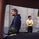 Cover of This Time Next Year We'll Be Millionaires by Good Health Good Wealth