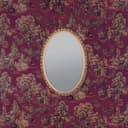 Release Cover Bright Eyes - Fevers and Mirrors