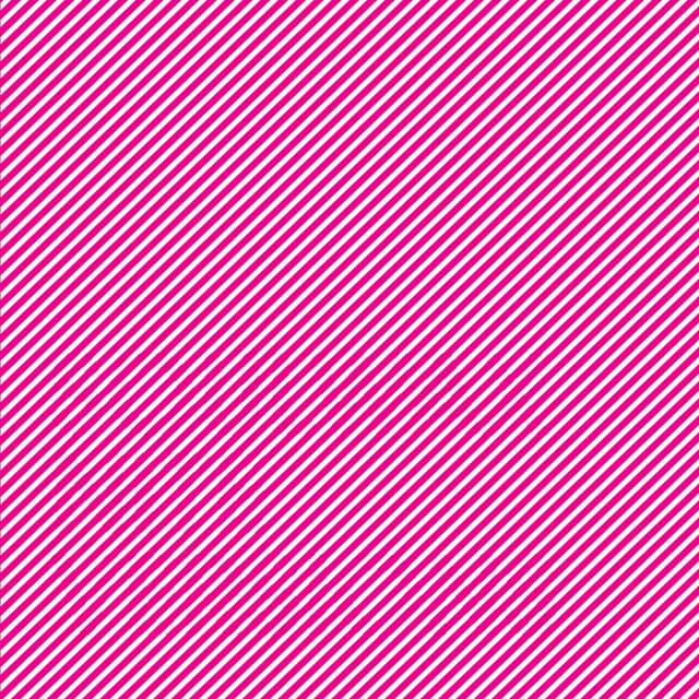 Release Cover Soulwax - Nite Versions (15 Year Anniversary Edition)