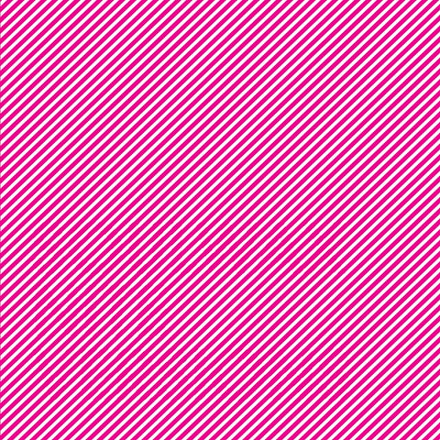 Release Cover Soulwax - Nite Versions (15 Year Anniversary Edition)