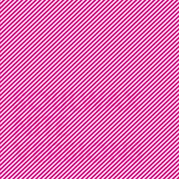 Release Cover Soulwax - Nite Versions (15 Year Anniversary Edition)
