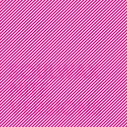 Release Cover Soulwax - Nite Versions (15 Year Anniversary Edition)