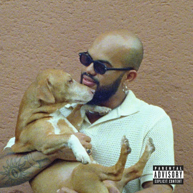 Release Cover Bronka - Electric Baile, Vol. 2