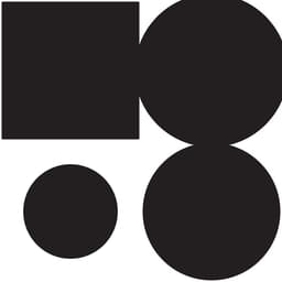 Release Cover Autechre - elseq 2