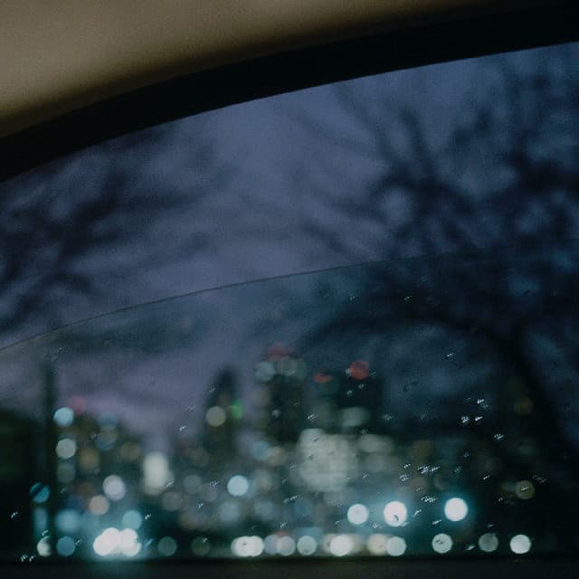 Release Cover Natural Wonder Beauty Concept, Ana Roxanne, DJ Python - Natural Wonder Beauty Concept