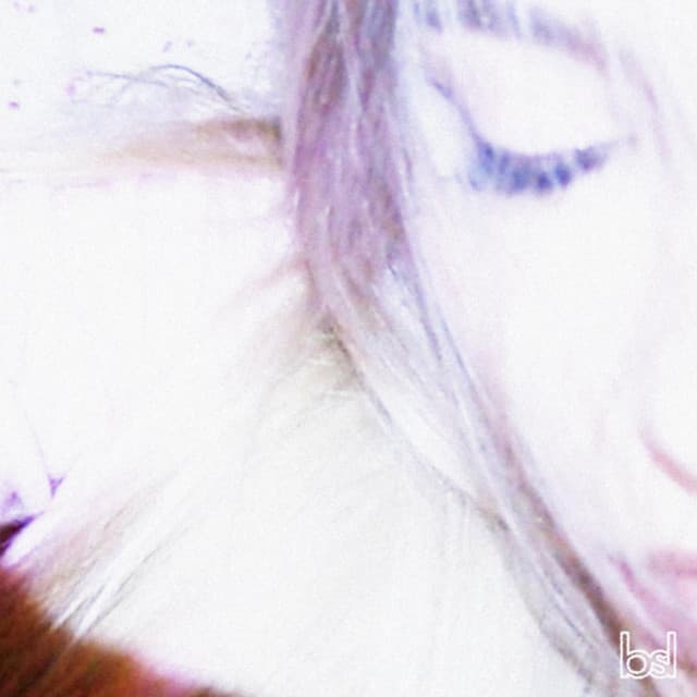 Release Cover Suzy Sheer - Euphoriphilia