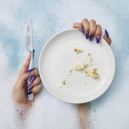 Release Cover tricot - 10