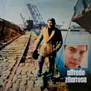 Cover of Alfredo Zitarrosa by Alfredo Zitarrosa