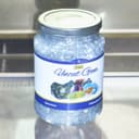 Cover of UNCUT GEM by KiiiKiii