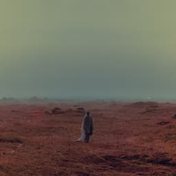 Release Cover Vancouver Sleep Clinic - Fallen Paradise